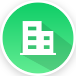 微信小程序 驻马店