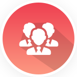 抖音小程序 驻马店